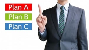 仲介手数料無料など3つのプランへ【ここをクリック】 仲介手数料無料など3つのプランへ【ここをクリック】